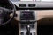 2017 Volkswagen CC 2.0T Sport