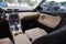 2017 Volkswagen CC 2.0T Sport