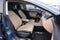 2017 Volkswagen CC 2.0T Sport