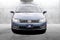2017 Volkswagen CC 2.0T Sport