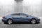 2017 Volkswagen CC 2.0T Sport
