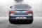 2017 Volkswagen CC 2.0T Sport