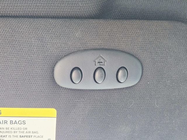 2013 Chrysler 200 Limited