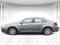 2013 Chrysler 200 Limited