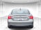 2013 Chrysler 200 Limited