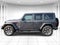 2019 Jeep Wrangler Sahara