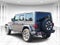 2019 Jeep Wrangler Sahara