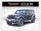 2020 Jeep Wrangler Unlimited Sahara Altitude