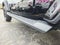 2020 Jeep Wrangler Unlimited Sahara Altitude