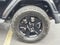 2020 Jeep Wrangler Unlimited Sahara Altitude