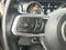 2020 Jeep Wrangler Unlimited Sahara Altitude