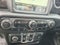 2020 Jeep Wrangler Unlimited Sahara Altitude