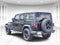 2020 Jeep Wrangler Unlimited Sahara Altitude
