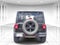 2020 Jeep Wrangler Unlimited Sahara Altitude