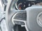2021 Jeep Grand Cherokee Overland
