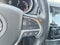 2021 Jeep Grand Cherokee Overland