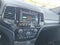 2021 Jeep Grand Cherokee Overland