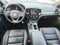 2021 Jeep Grand Cherokee Overland