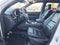 2021 Jeep Grand Cherokee Overland