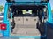2024 Jeep Wrangler Rubicon X 4xe