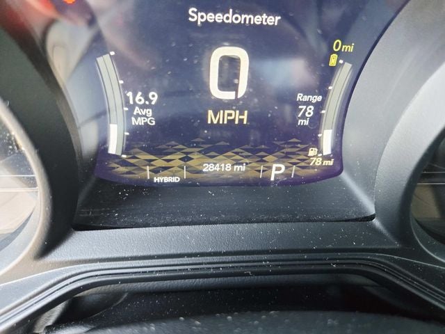 2024 Jeep Wrangler Rubicon X 4xe