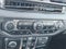 2024 Jeep Wrangler Rubicon X 4xe