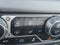 2024 Jeep Wrangler Rubicon X 4xe