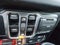 2024 Jeep Wrangler Rubicon X 4xe