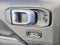 2024 Jeep Wrangler Rubicon X 4xe