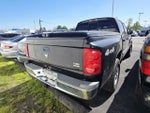 2006 Dodge Dakota SLT