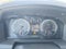 2011 RAM 1500 ST