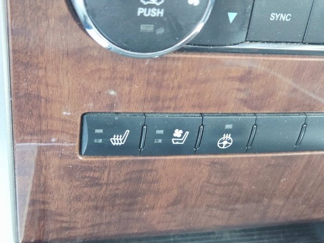 2011 RAM 1500 ST
