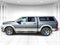 2011 RAM 1500 ST