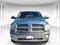 2011 RAM 1500 ST