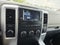 2011 RAM 1500 Outdoorsman