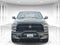 2011 RAM 1500 Outdoorsman