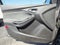 2014 Ford Focus S