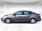 2014 Ford Focus S