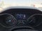 2014 Ford Focus S