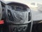 2014 Ford Focus S