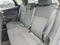 2018 Ford Focus SEL