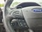 2018 Ford Focus SEL