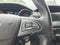 2018 Ford Focus SEL