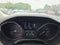 2018 Ford Focus SEL