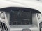 2018 Ford Focus SEL
