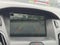 2018 Ford Focus SEL