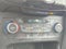 2018 Ford Focus SEL
