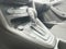 2018 Ford Focus SEL