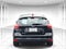 2018 Ford Focus SEL