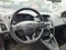 2018 Ford Focus SEL